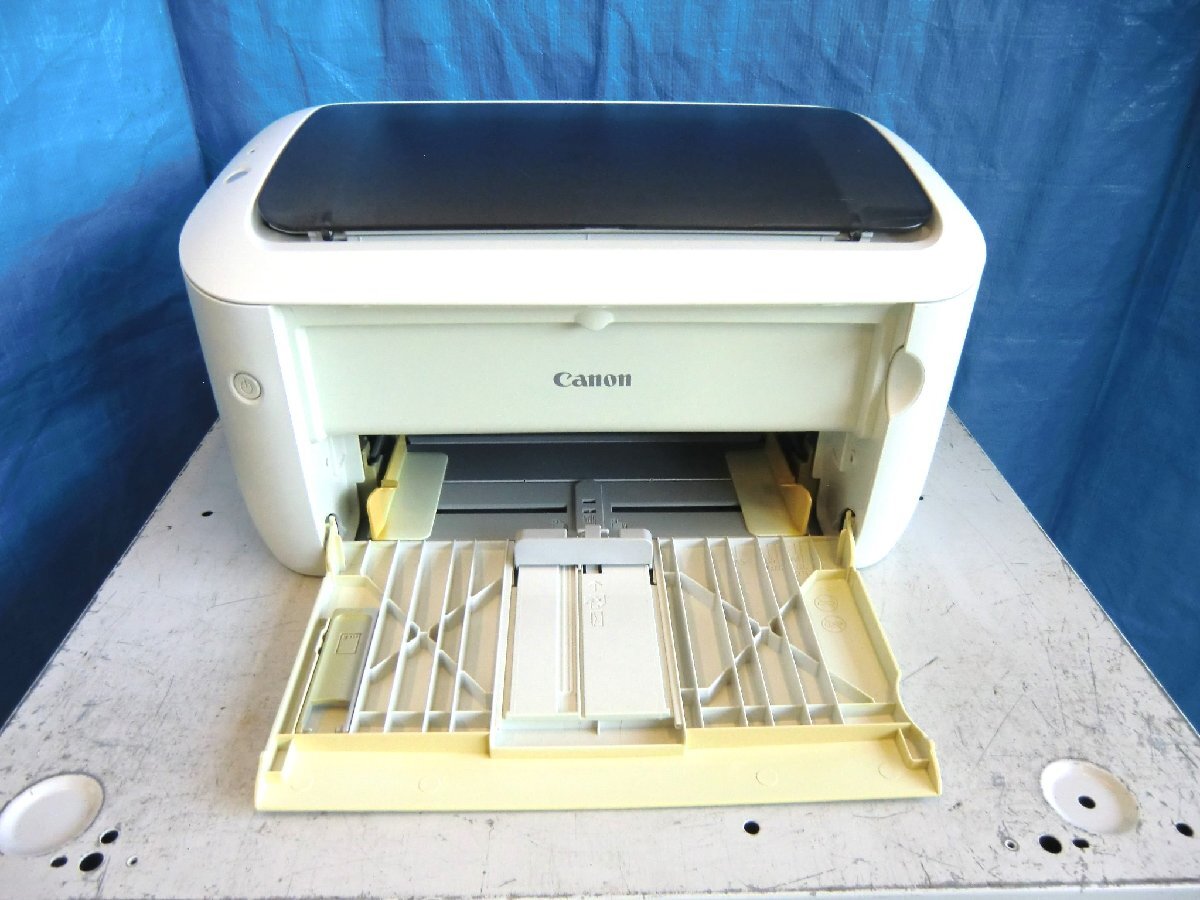 2026年最新】Yahoo!オークション -lbp6030の中古品・新品・未使用品一覧