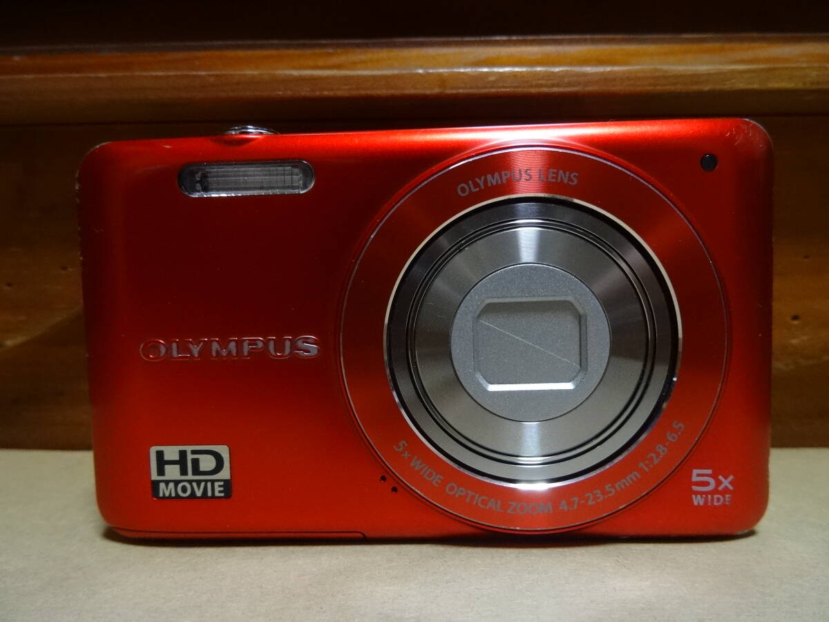 Yahoo!オークション -「vg-120」の落札相場・落札価格