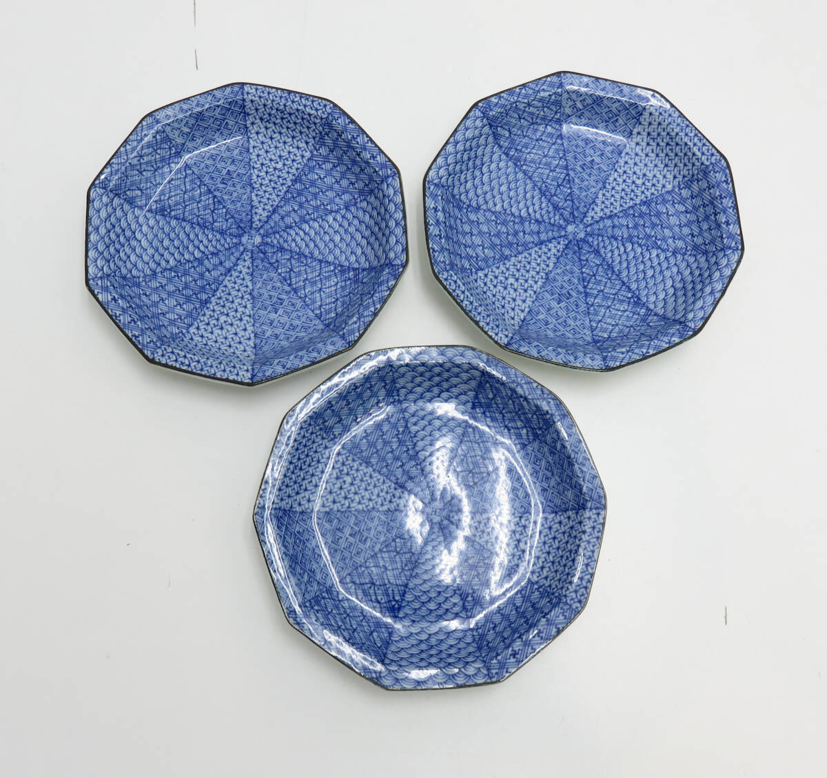 2026年最新】Yahoo!オークション -龍峰 窯の中古品・新品・未使用品一覧