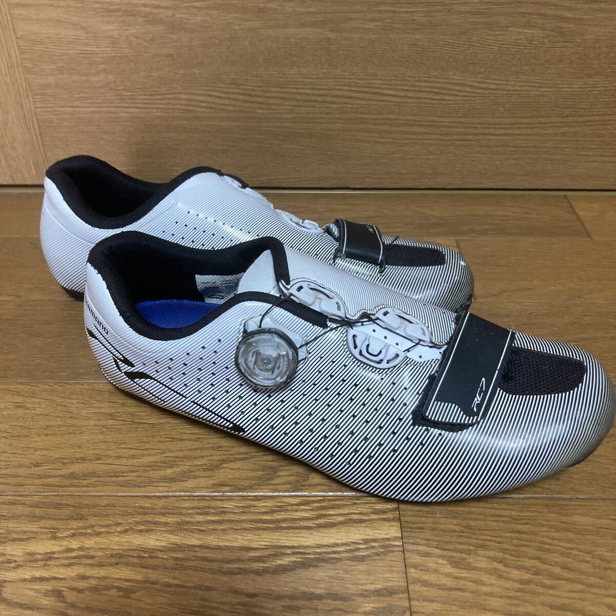 Yahoo!オークション -「シマノ rc7」の落札相場・落札価格