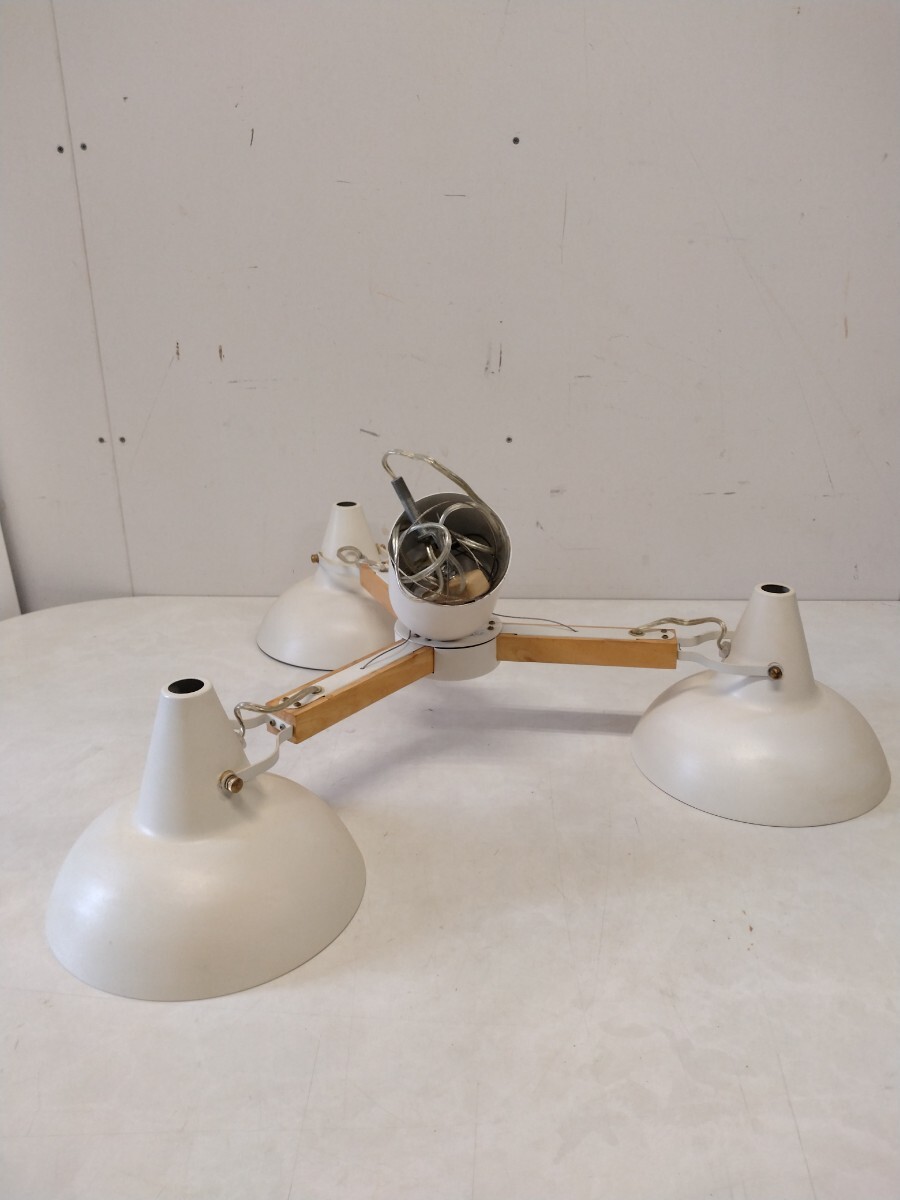 2026年最新】Yahoo!オークション -ディクラッセの中古品・新品・未使用