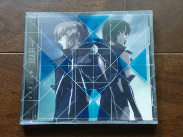 2026年最新】Yahoo!オークション -蒼穹のファフナー カードの中古品