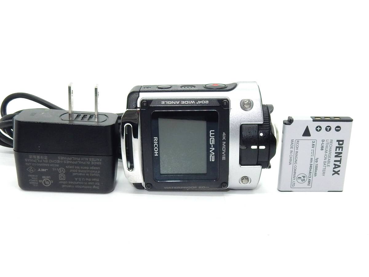 Yahoo!オークション -「canon xl1」(デジタルビデオカメラ) (ビデオ