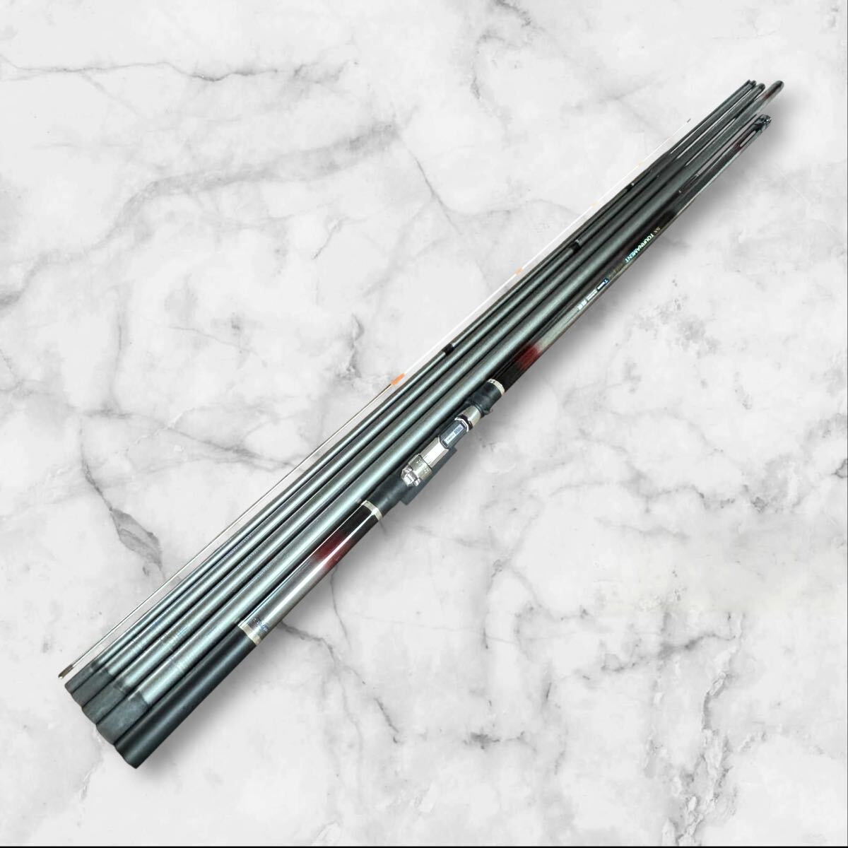 Yahoo!オークション -「トーナメント前打ち」の落札相場・落札価格