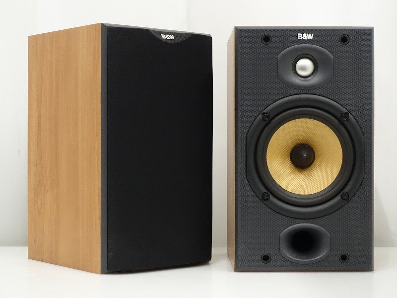 Yahoo!オークション -「dm601」(スピーカー) (オーディオ機器)の落札