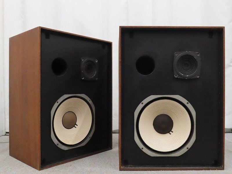 Yahoo!オークション -「hl87」の落札相場・落札価格