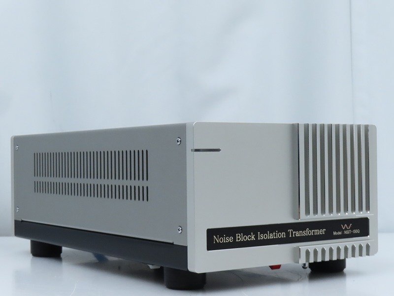 Yahoo!オークション -「中村製作所」(その他) (オーディオ機器)の落札