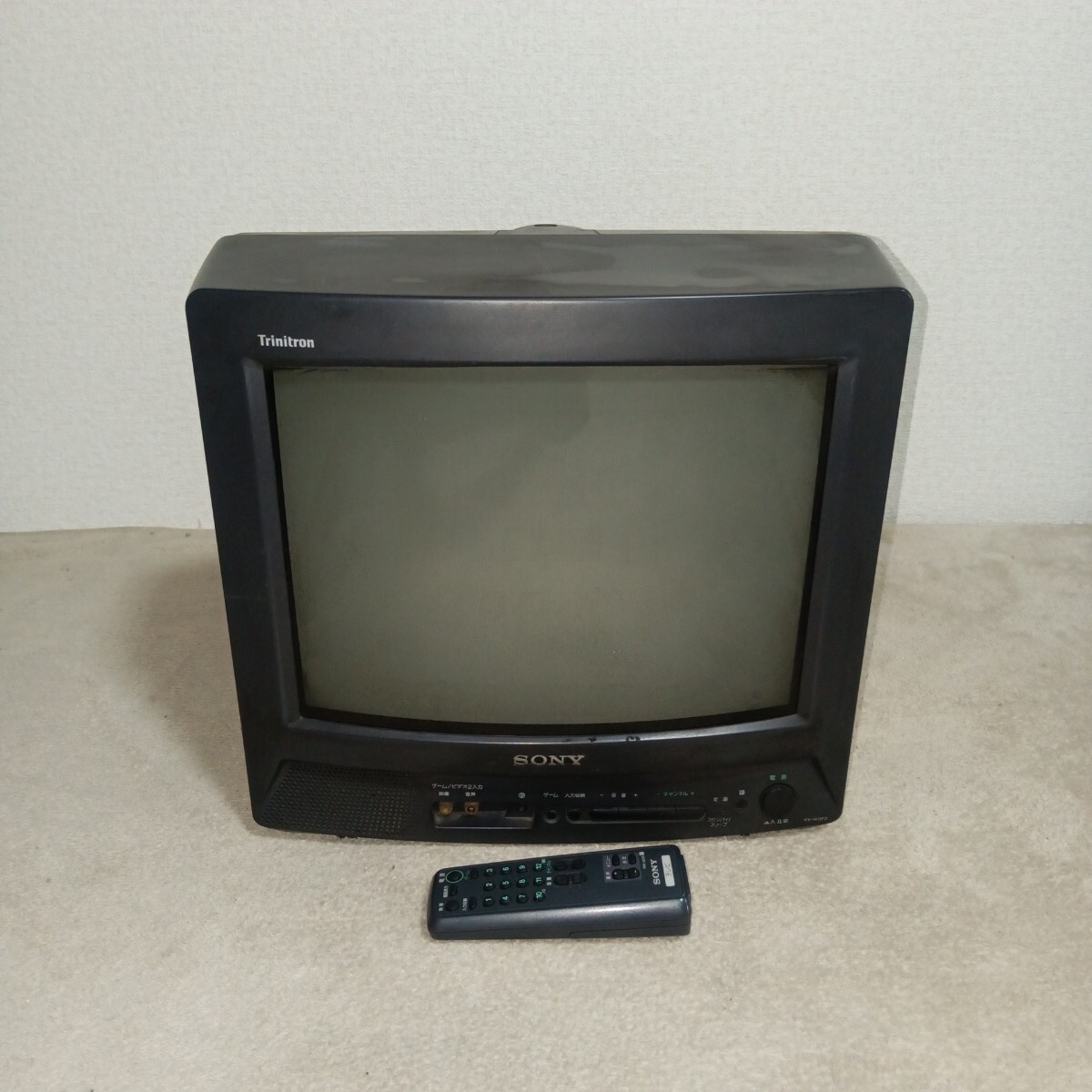 Yahoo!オークション -「kv-14gp3」の落札相場・落札価格