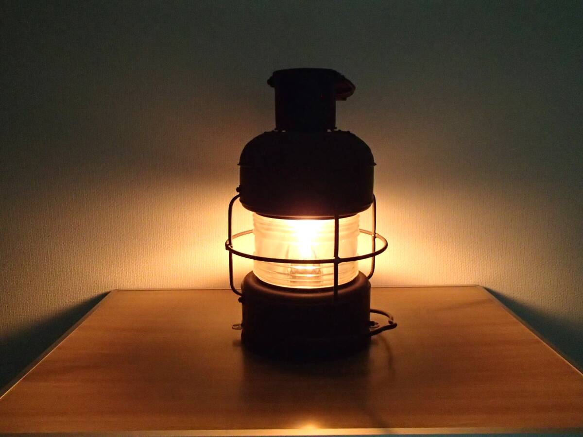 Yahoo!オークション -「紅燈油用日船式」の落札相場・落札価格