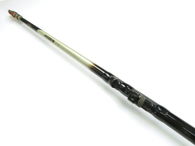 Yahoo!オークション -「nft エアノス」の落札相場・落札価格