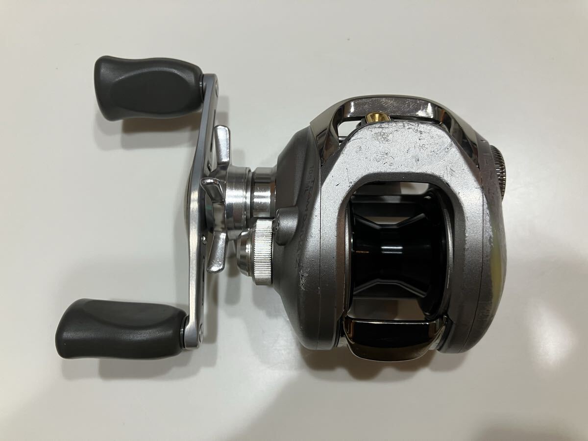 Yahoo!オークション -「td-z 103ml」の落札相場・落札価格