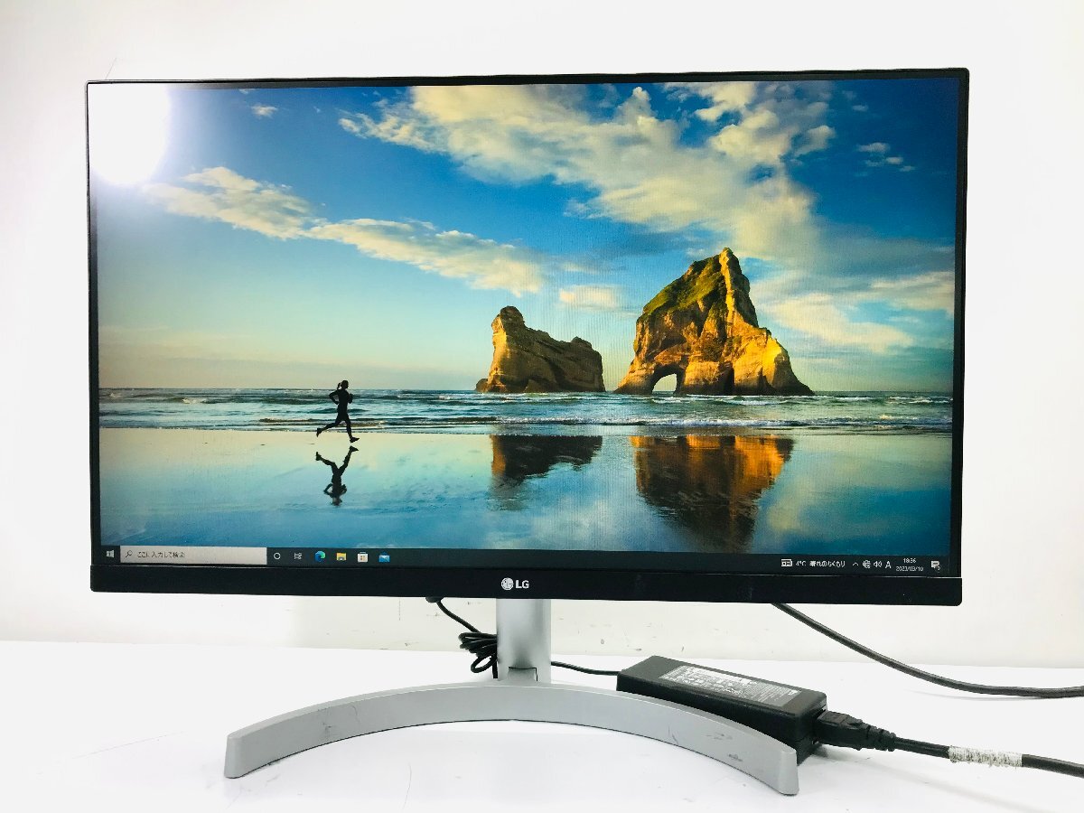 Yahoo!オークション -「24ML600S-W」の落札相場・落札価格