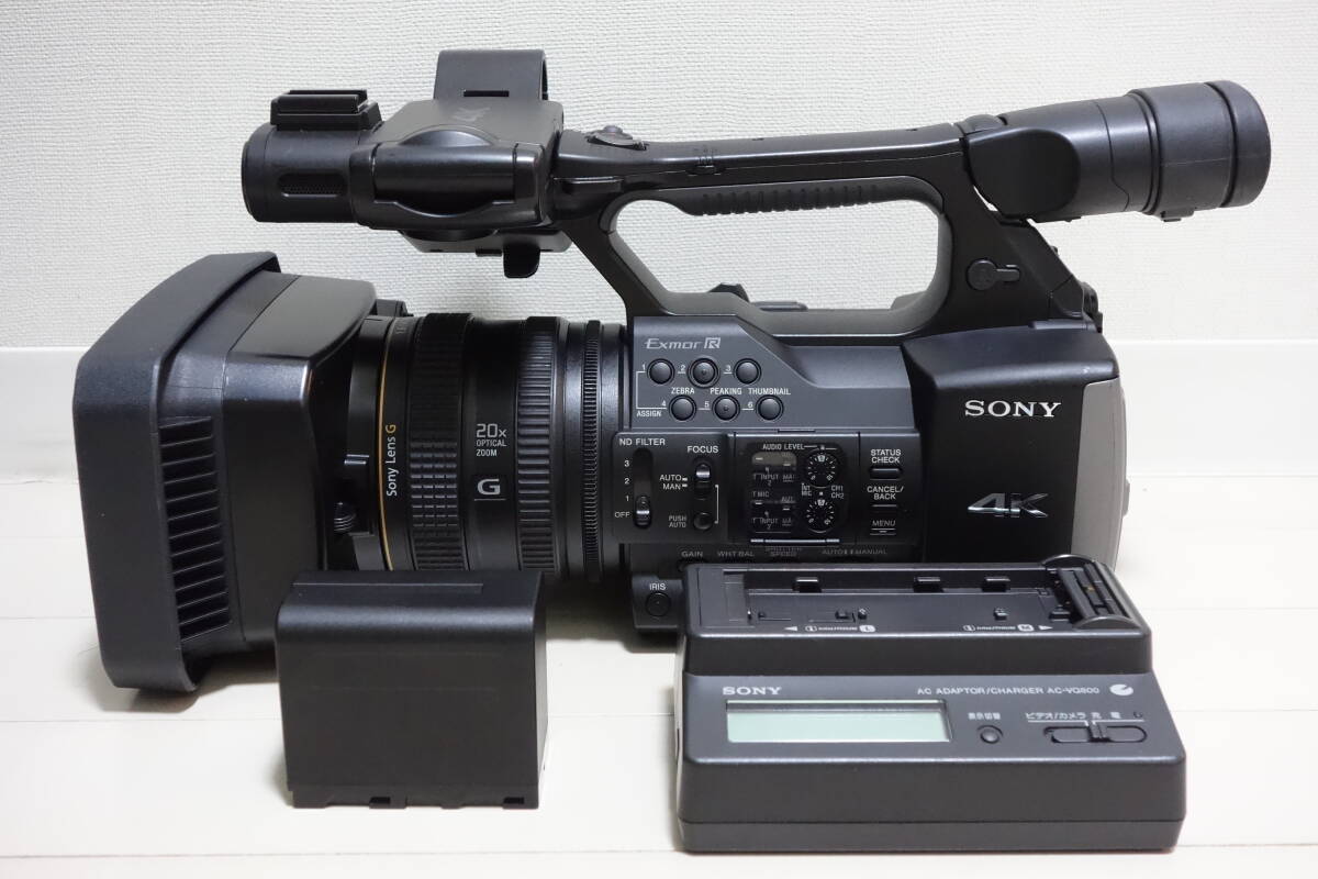 Yahoo!オークション -「fdr ax1」の落札相場・落札価格