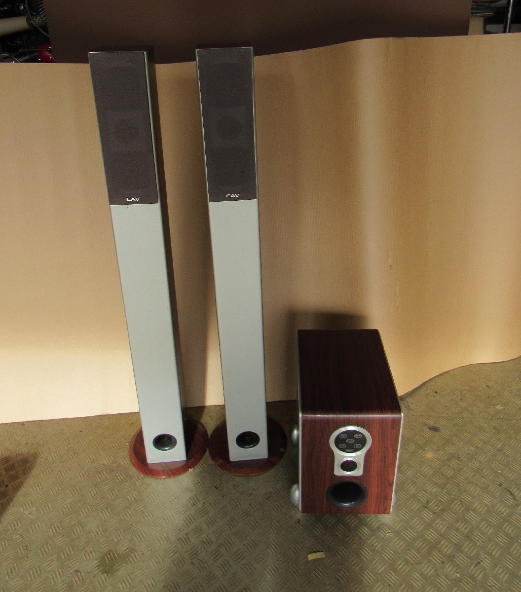 Yahoo!オークション -「cav dp10」の落札相場・落札価格