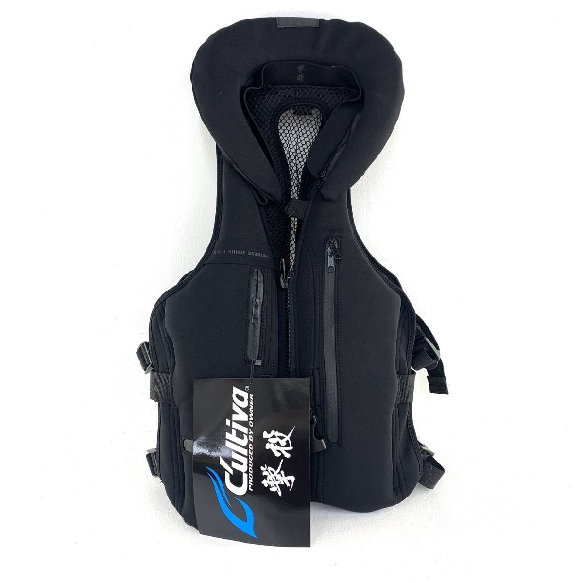 Yahoo!オークション -「撃投ボディプロテクター」の落札相場・落札価格