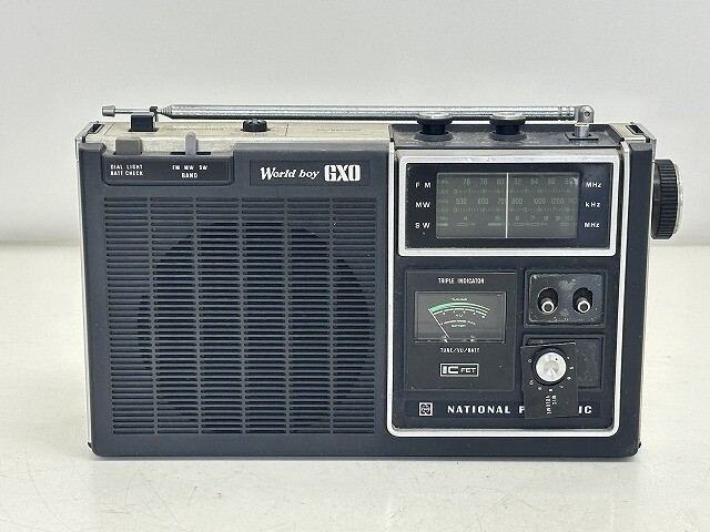 Yahoo!オークション -「ワールドボーイgxo」の落札相場・落札価格