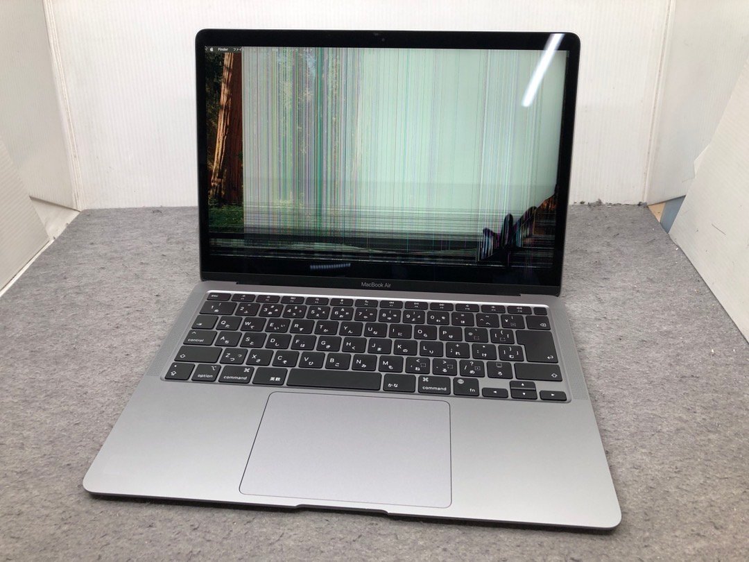 Yahoo!オークション -「m1 mac ジャンク」の落札相場・落札価格