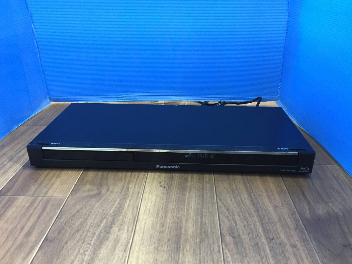 2026年最新】Yahoo!オークション -dmr-bwt660の中古品・新品・未使用品一覧