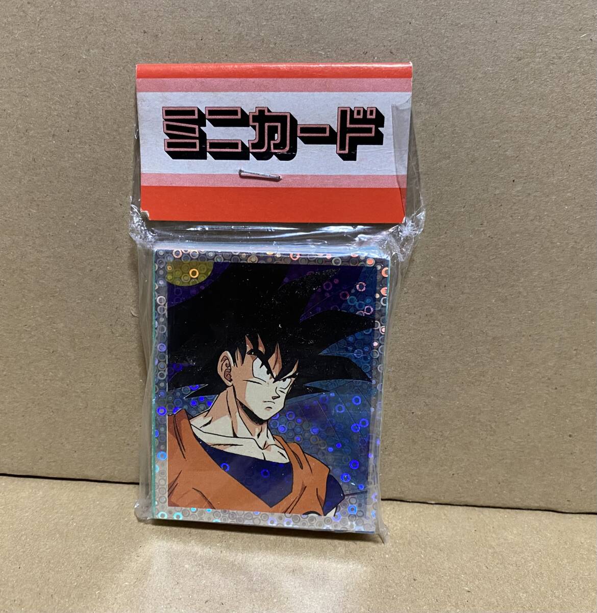 Yahoo!オークション -「山勝」(ドラゴンボールカードダス