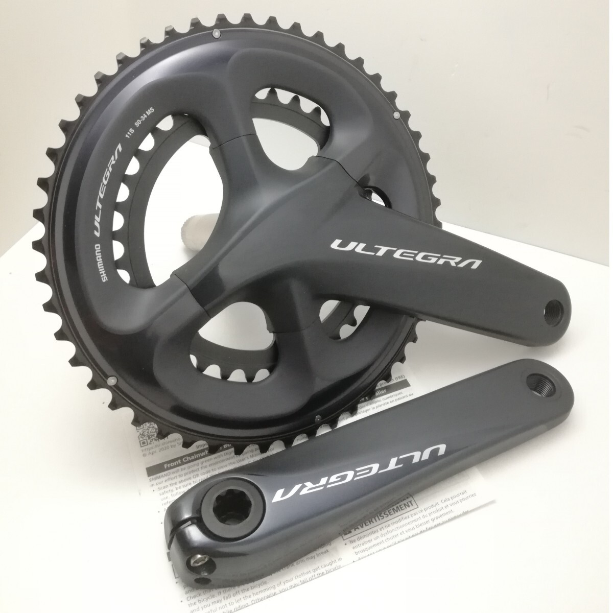 2026年最新】Yahoo!オークション -fc-r8000 50-34の中古品・新品・未