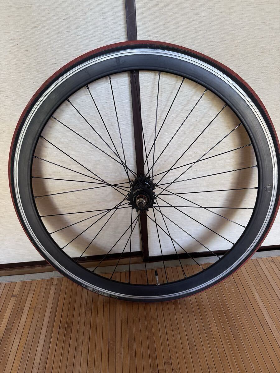 Yahoo!オークション -「グランコンペ ホイール」の落札相場・落札価格