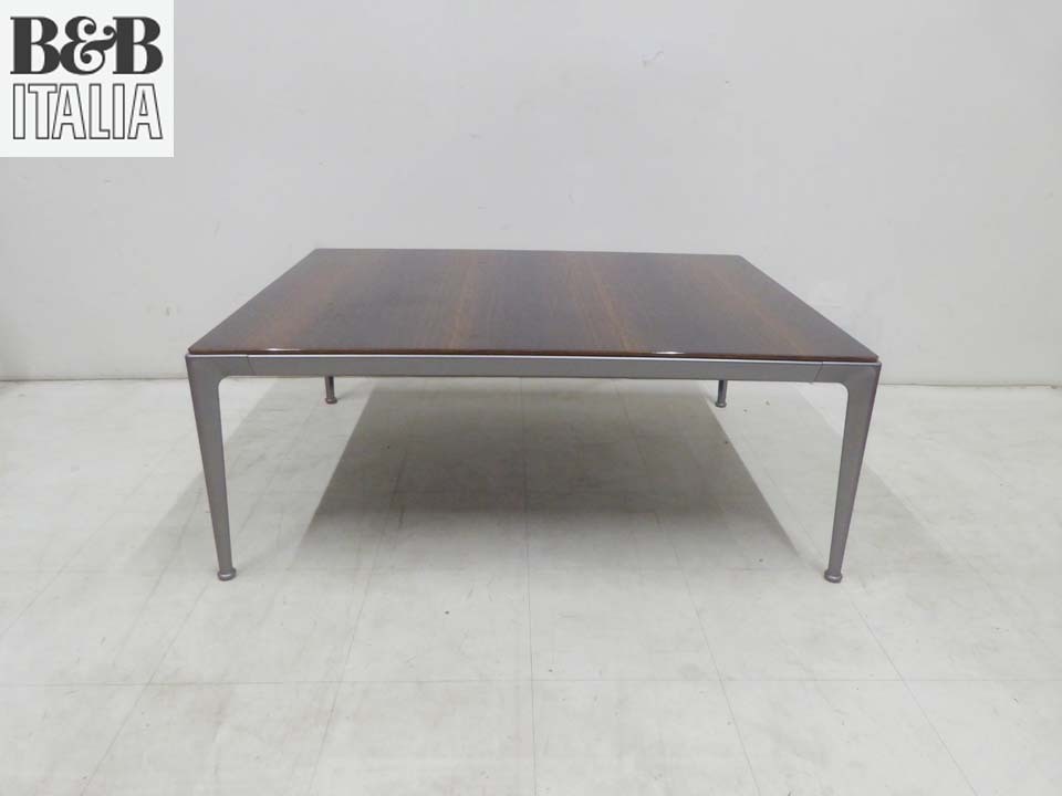 2026年最新】B&B Italia(イタリア)の人気商品が見つかる - Yahoo