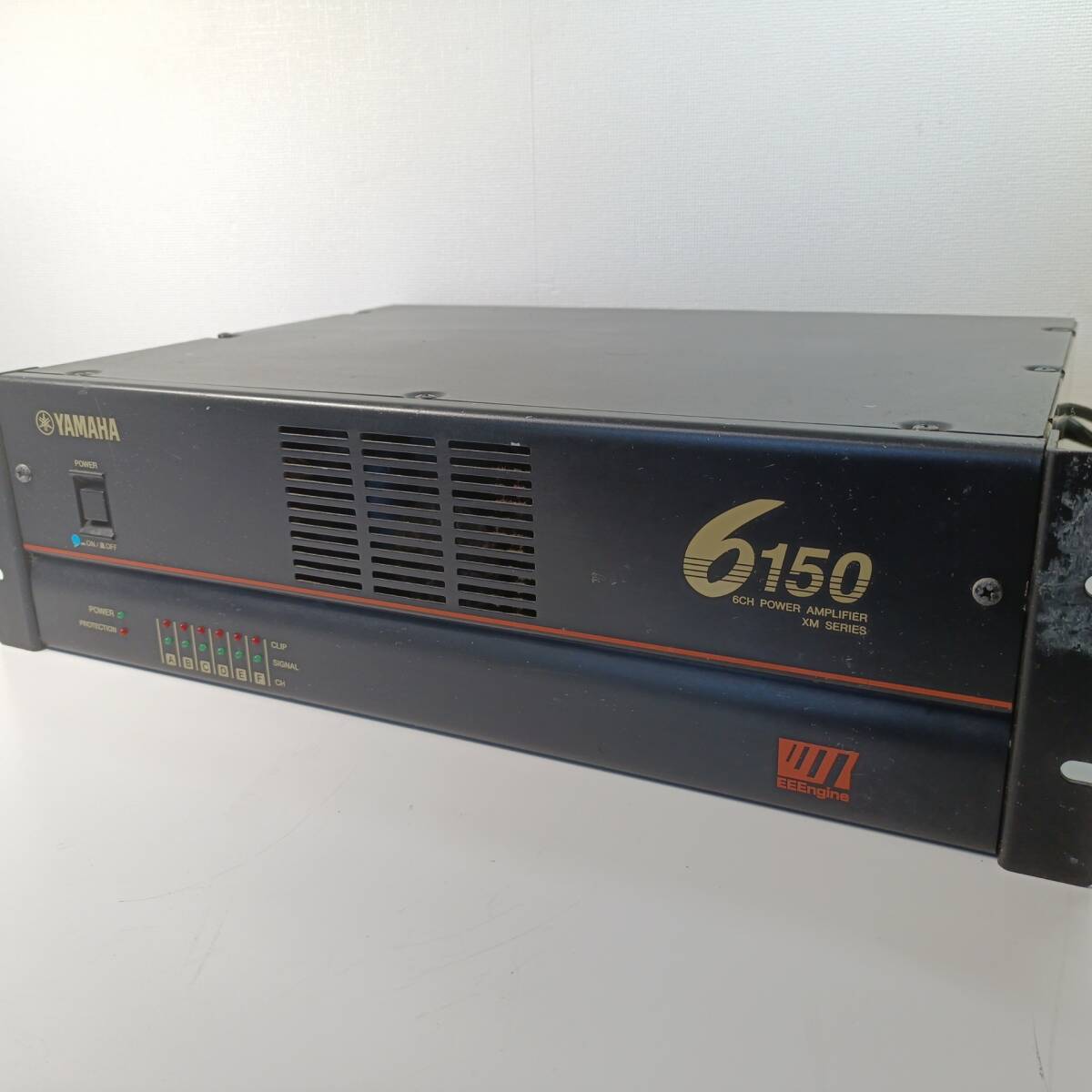 Yahoo!オークション -「xm6150」の落札相場・落札価格