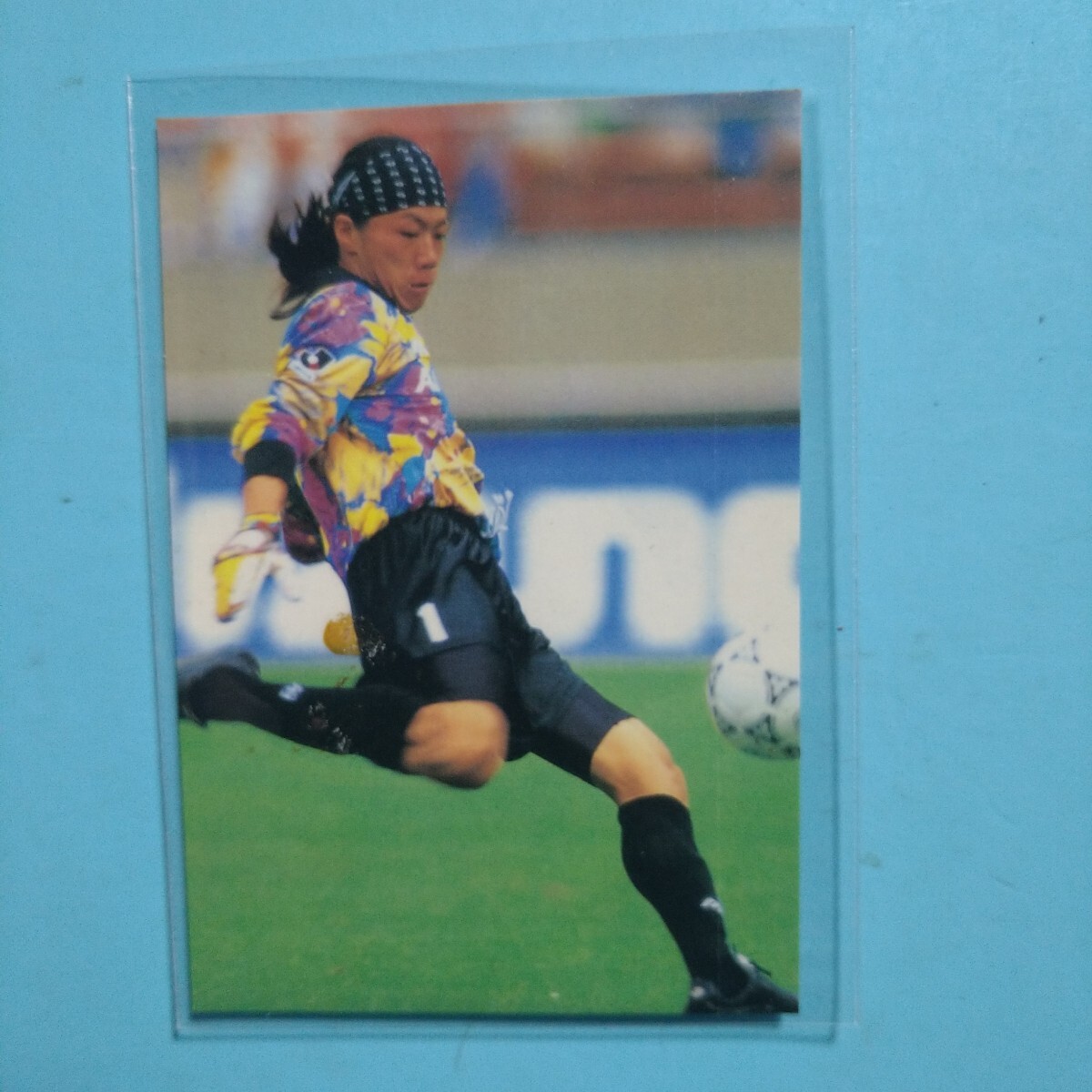 2026年最新】Yahoo!オークション -森敦彦(サッカー)の中古品・新品・未