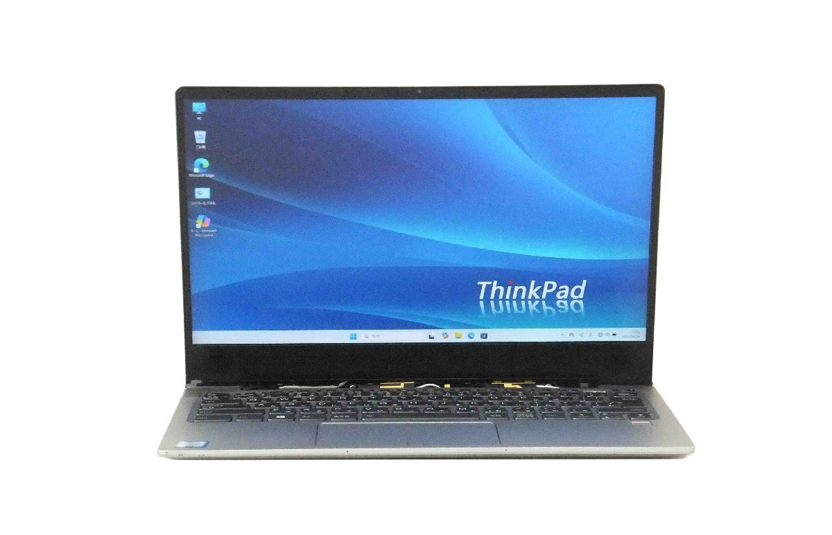 Yahoo!オークション -「lenovo ideapad 5」の落札相場・落札価格