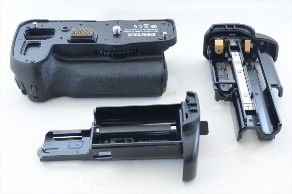 2026年最新】Yahoo!オークション -ペンタックス バッテリーグリップの