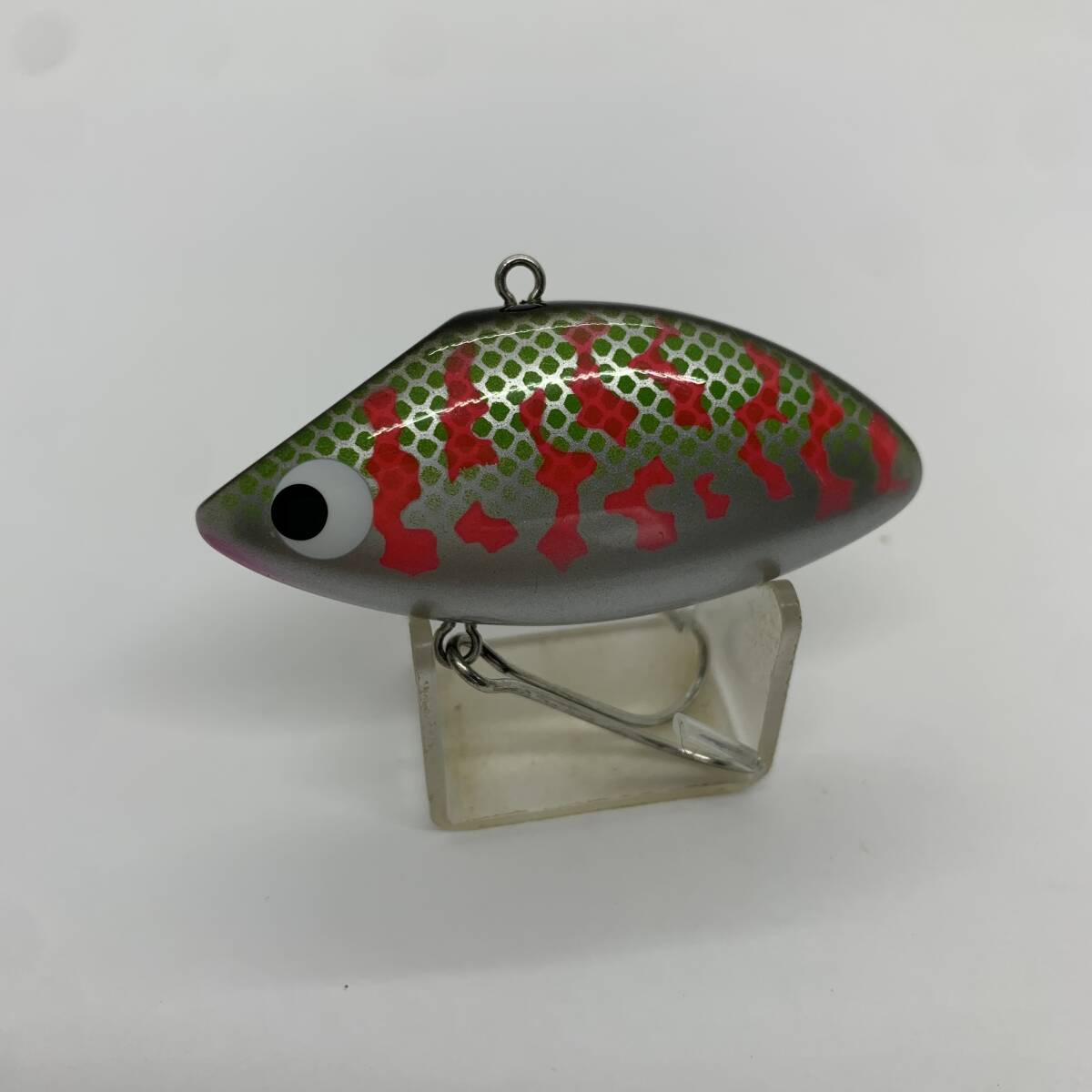 Yahoo!オークション -「ズイール zeal バイブル」の落札相場・落札価格