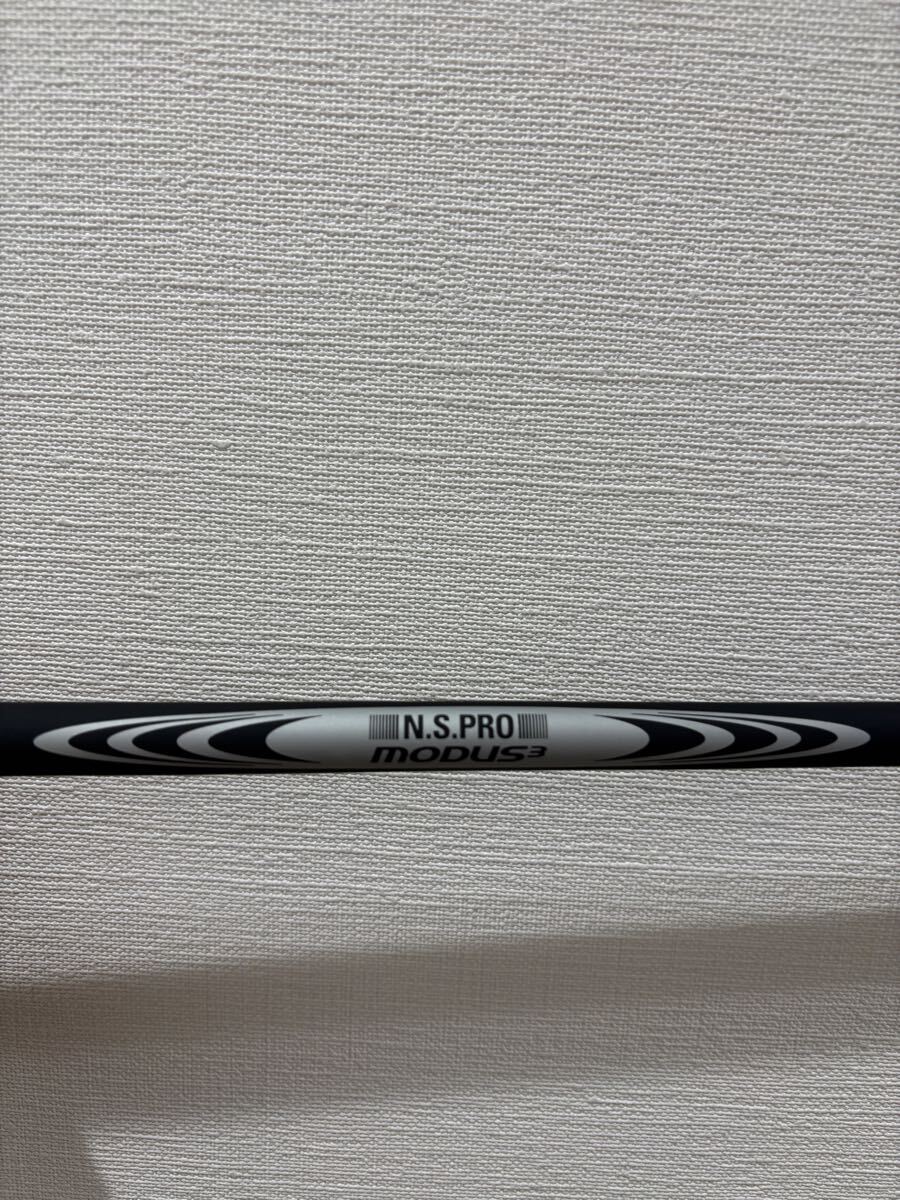 Yahoo!オークション -「gost 350」の落札相場・落札価格