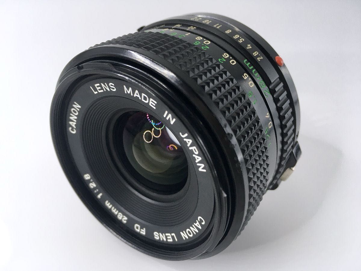 希少 極美品 Beroflex AUTO Beroflex 35mm f2 8 M42マウント｜Yahoo