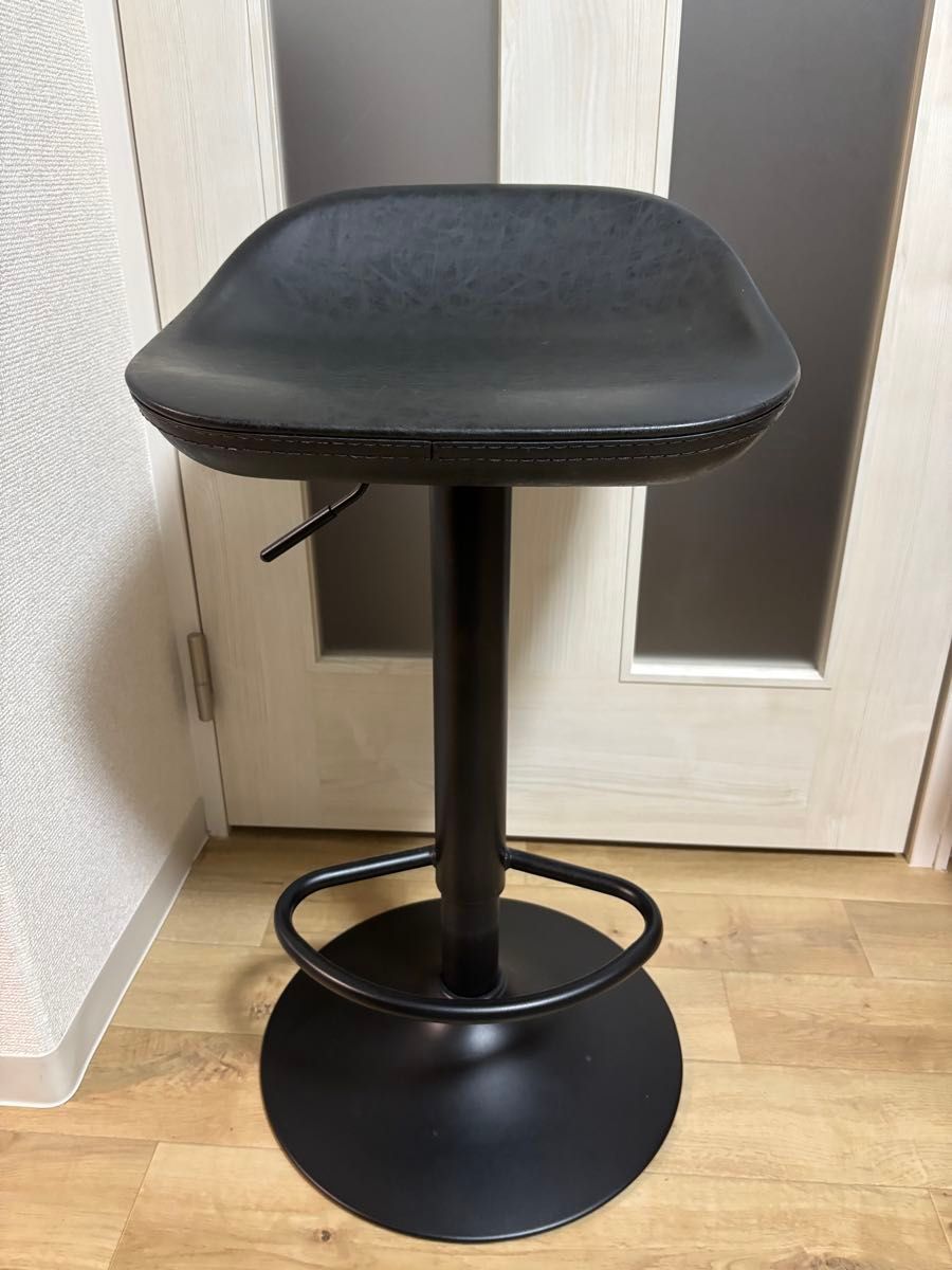 カッシーナ リマ カウンターチェア 三脚 中古｜Yahoo!フリマ（旧PayPay