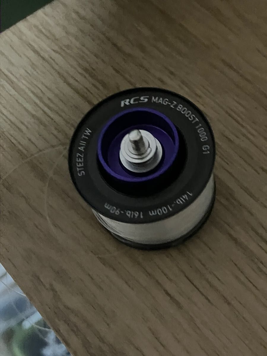 21アンタレスDC HG 右 スプール組 【管番NO】 シマノ｜Yahoo!フリマ