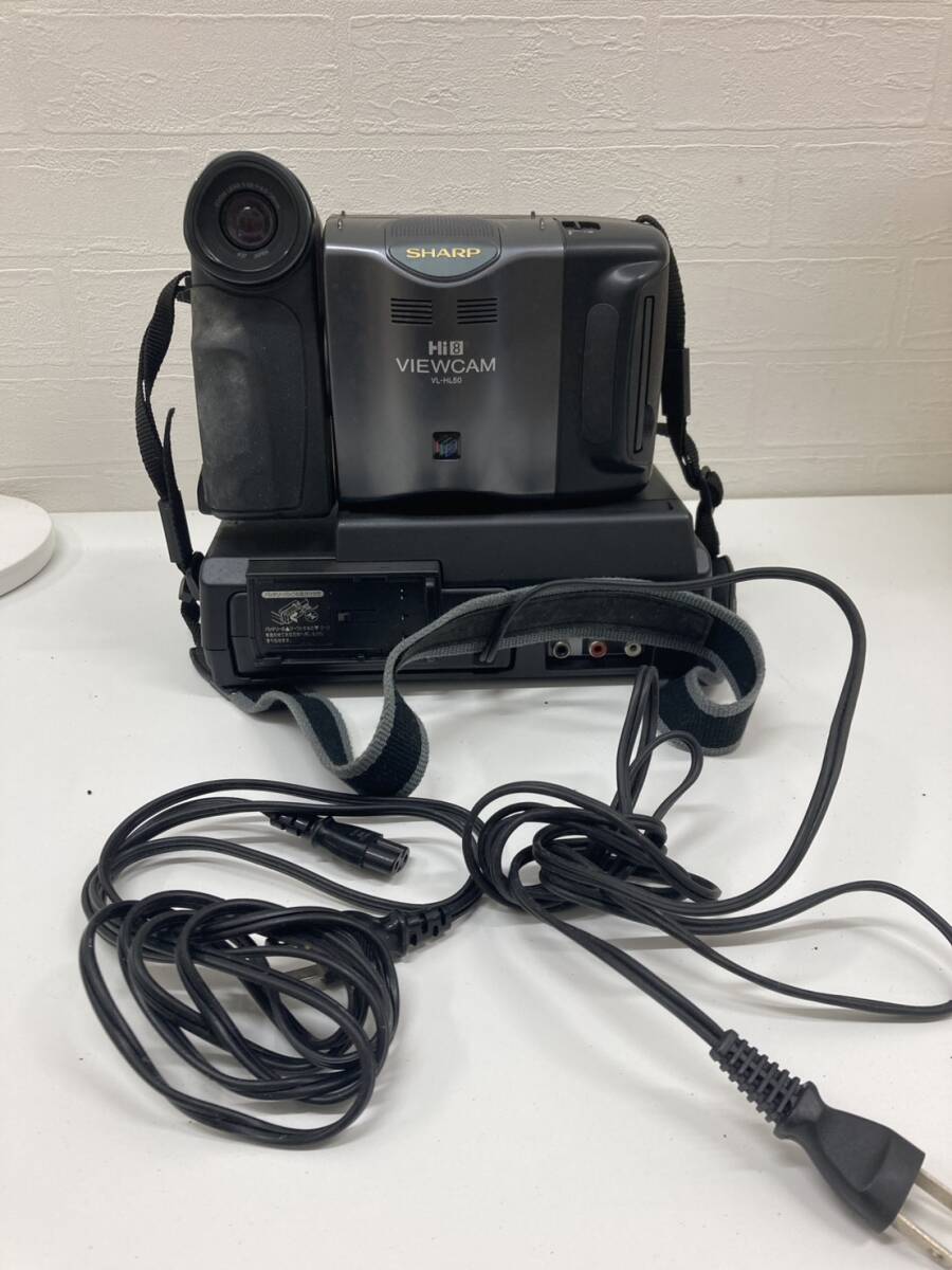 2026年最新】Yahoo!オークション -sharp vlの中古品・新品・未使用品一覧