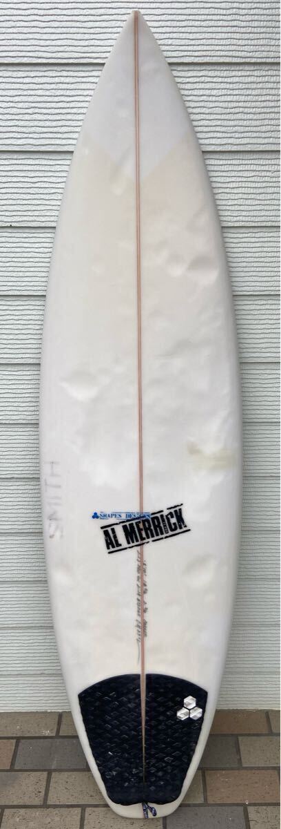 2026年最新】Yahoo!オークション -アルメリック ci pro(サーフィン)の