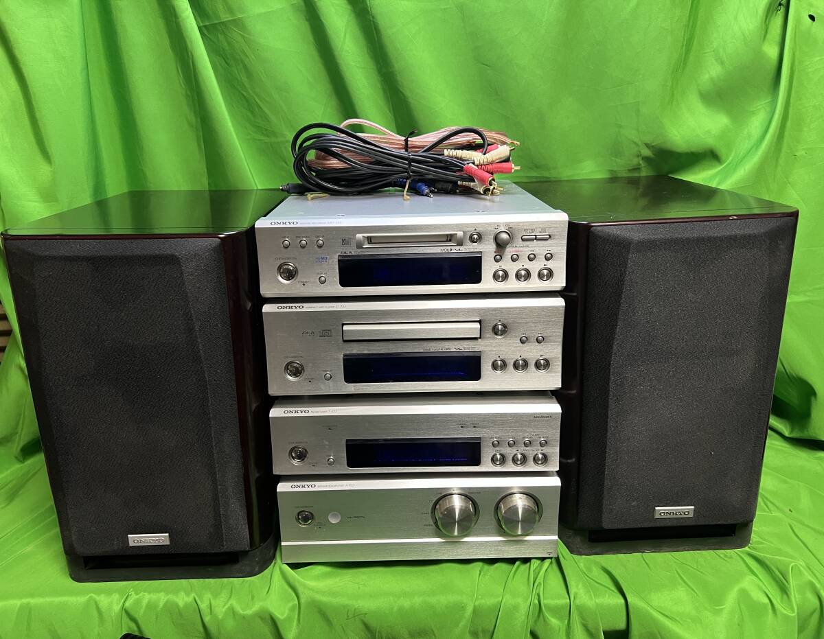 Yahoo!オークション -「md-133」の落札相場・落札価格