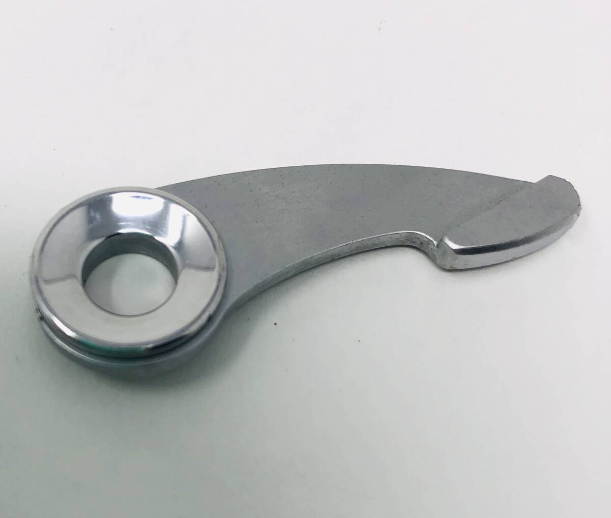 Yahoo!オークション -「ライカ m3 部品」の落札相場・落札価格