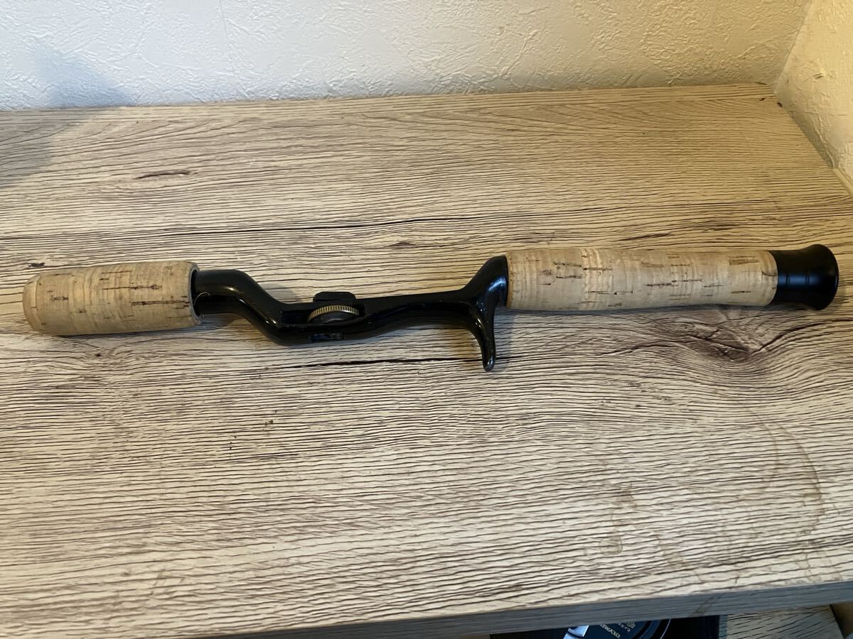 Yahoo!オークション -「グリップ フィリプソン」の落札相場・落札価格