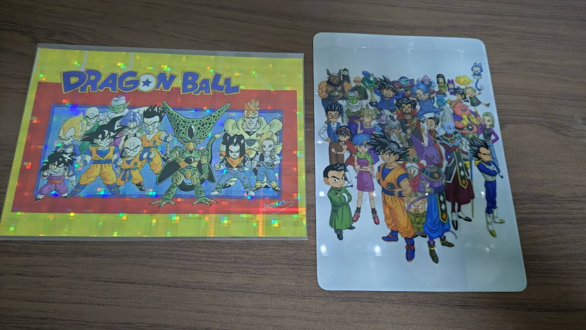 Yahoo!オークション -「ジャンプ マルチワールド」の落札相場・落札価格