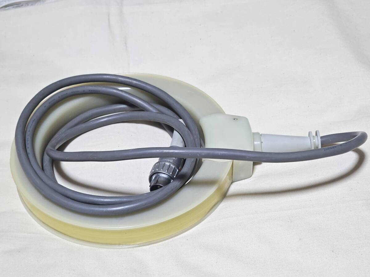 2026年最新】Yahoo!オークション -mリング 政木の中古品・新品・未使用