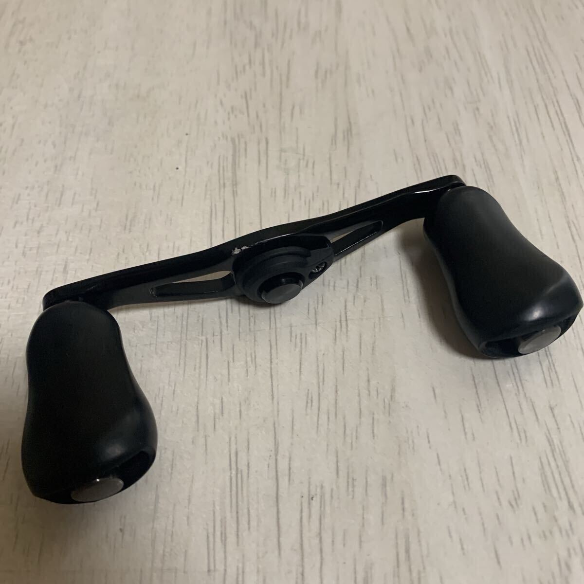 Yahoo!オークション -「アンタレス純正ハンドル」(リール