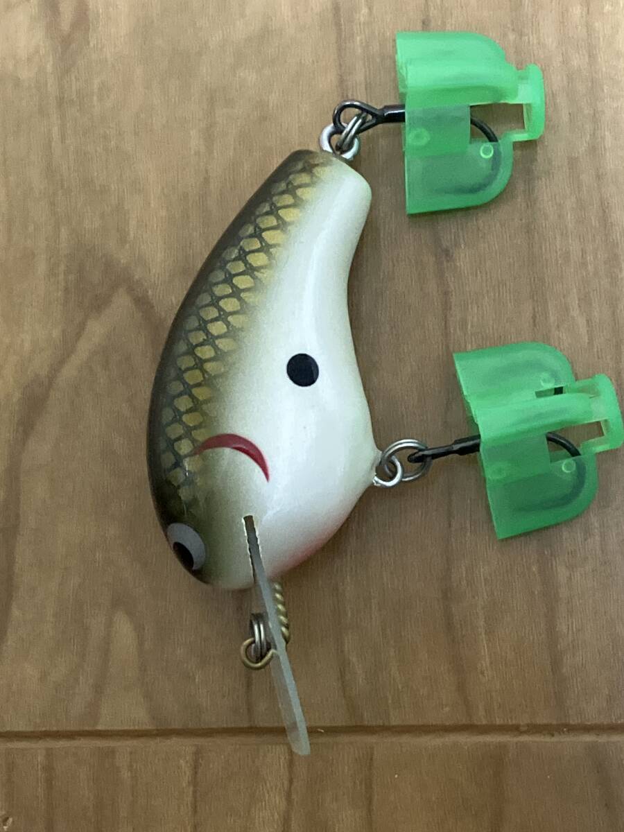 Yahoo!オークション -「ktw スナブノーズ」の落札相場・落札価格