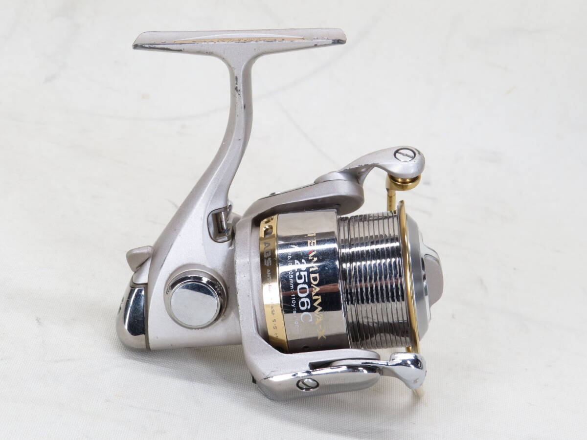 Yahoo!オークション -「td-x 2506c」の落札相場・落札価格