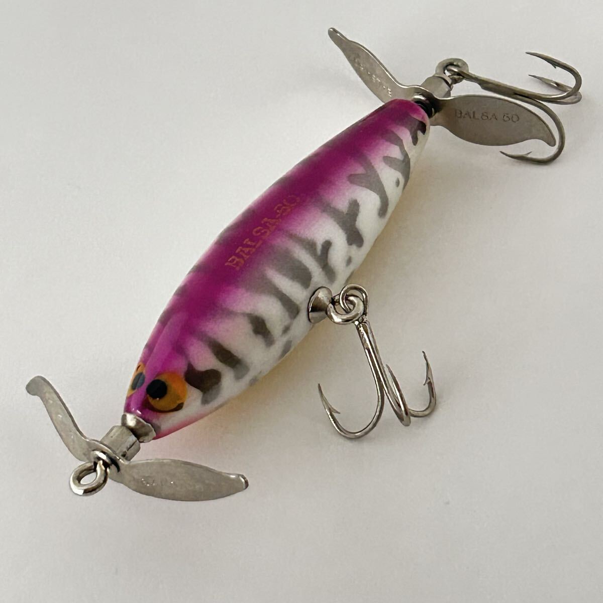 Yahoo!オークション -「ホッツィートッツィー」の落札相場・落札価格