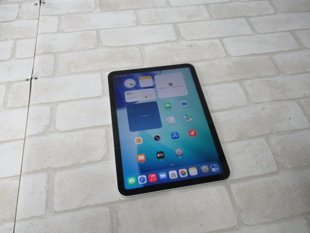 2026年最新】Yahoo!オークション -ipad 64gb 第10の中古品・新品・未