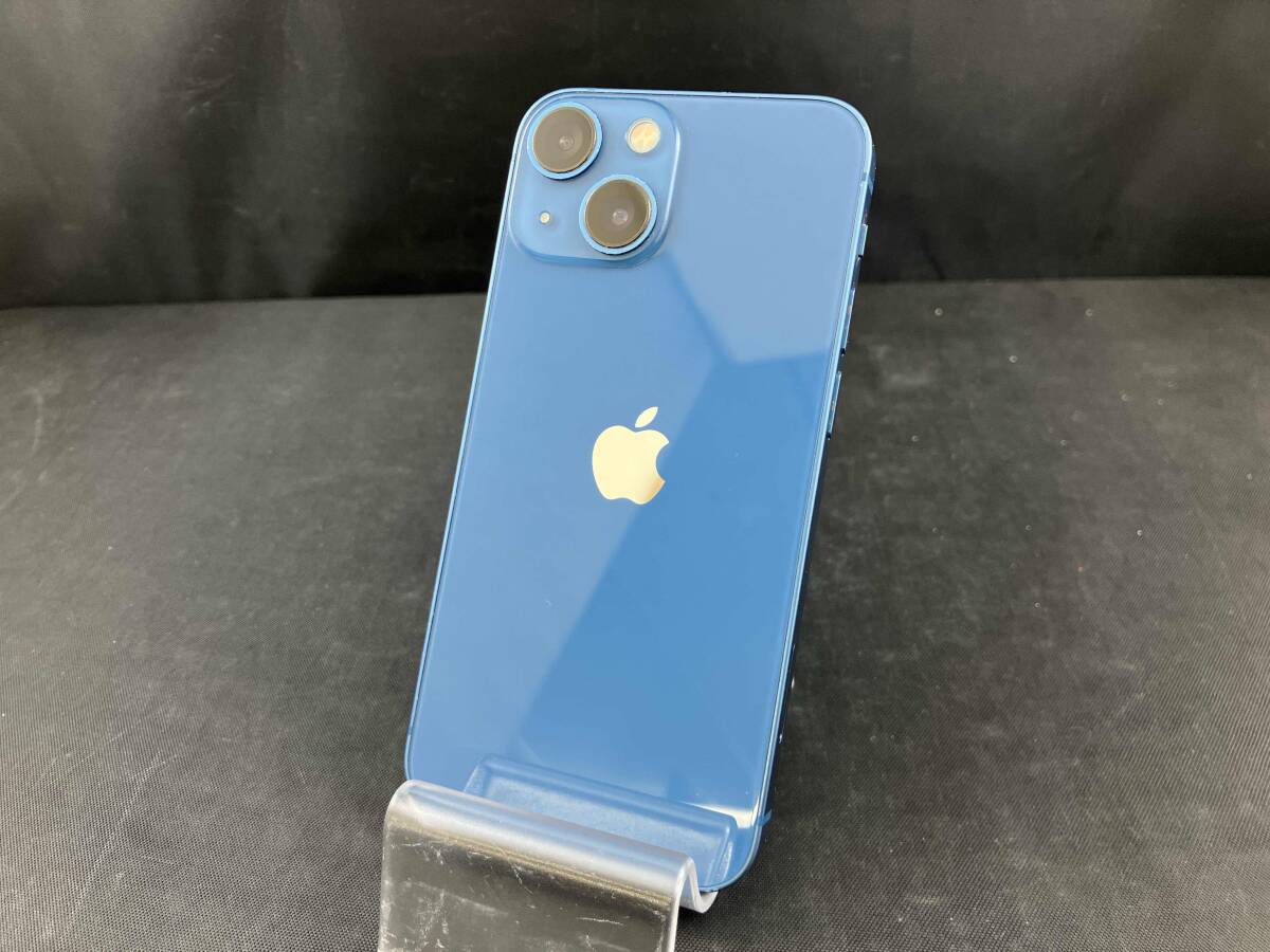2026年最新】Yahoo!オークション -iphone 13 mini ジャンクの中古品