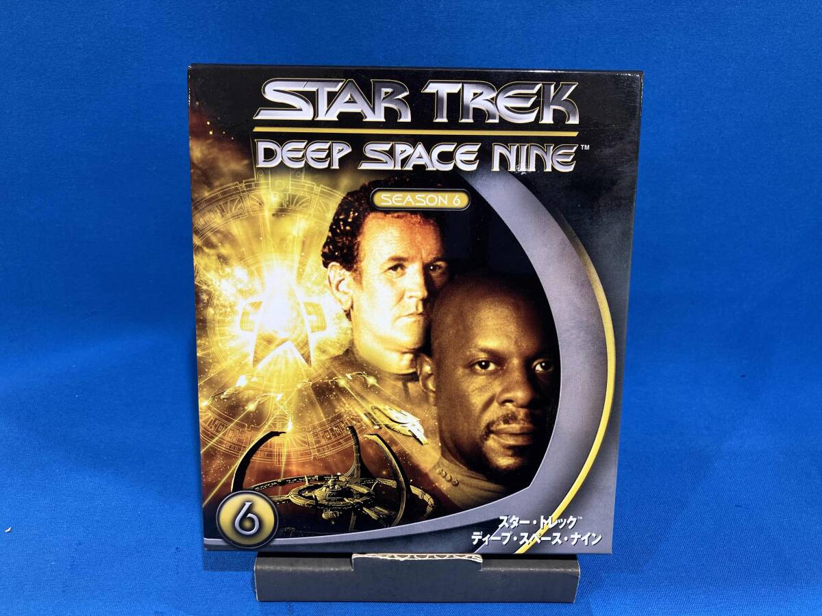 2026年最新】Yahoo!オークション -スタートレック～ディープ・スペース