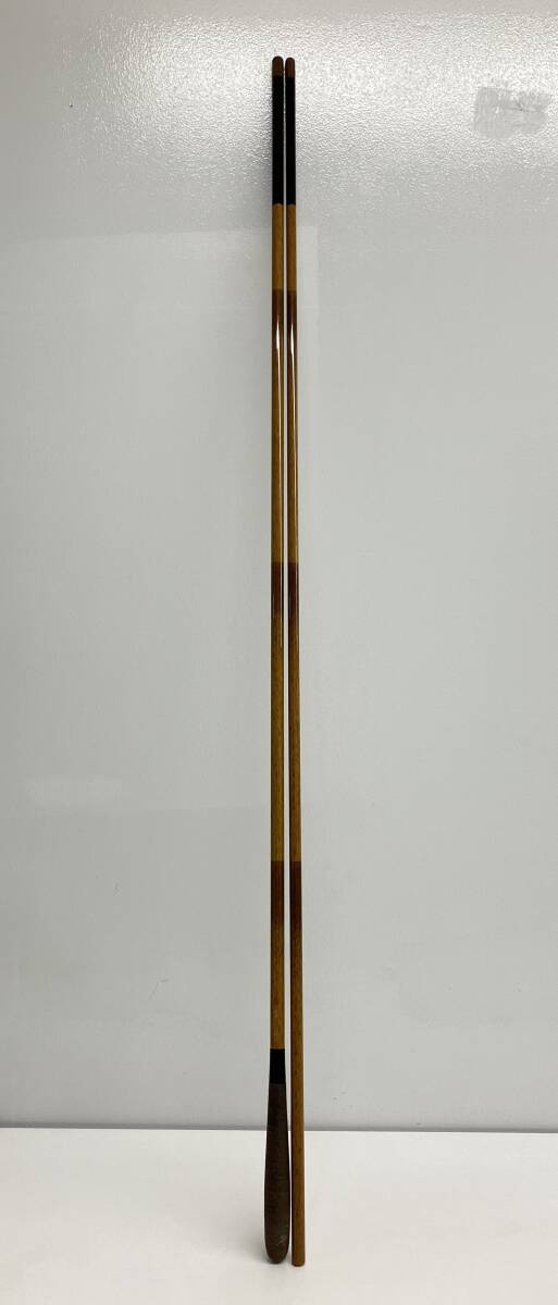 Yahoo!オークション -「朱紋峰飛造り」の落札相場・落札価格